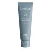 10% Advanced Acne Med